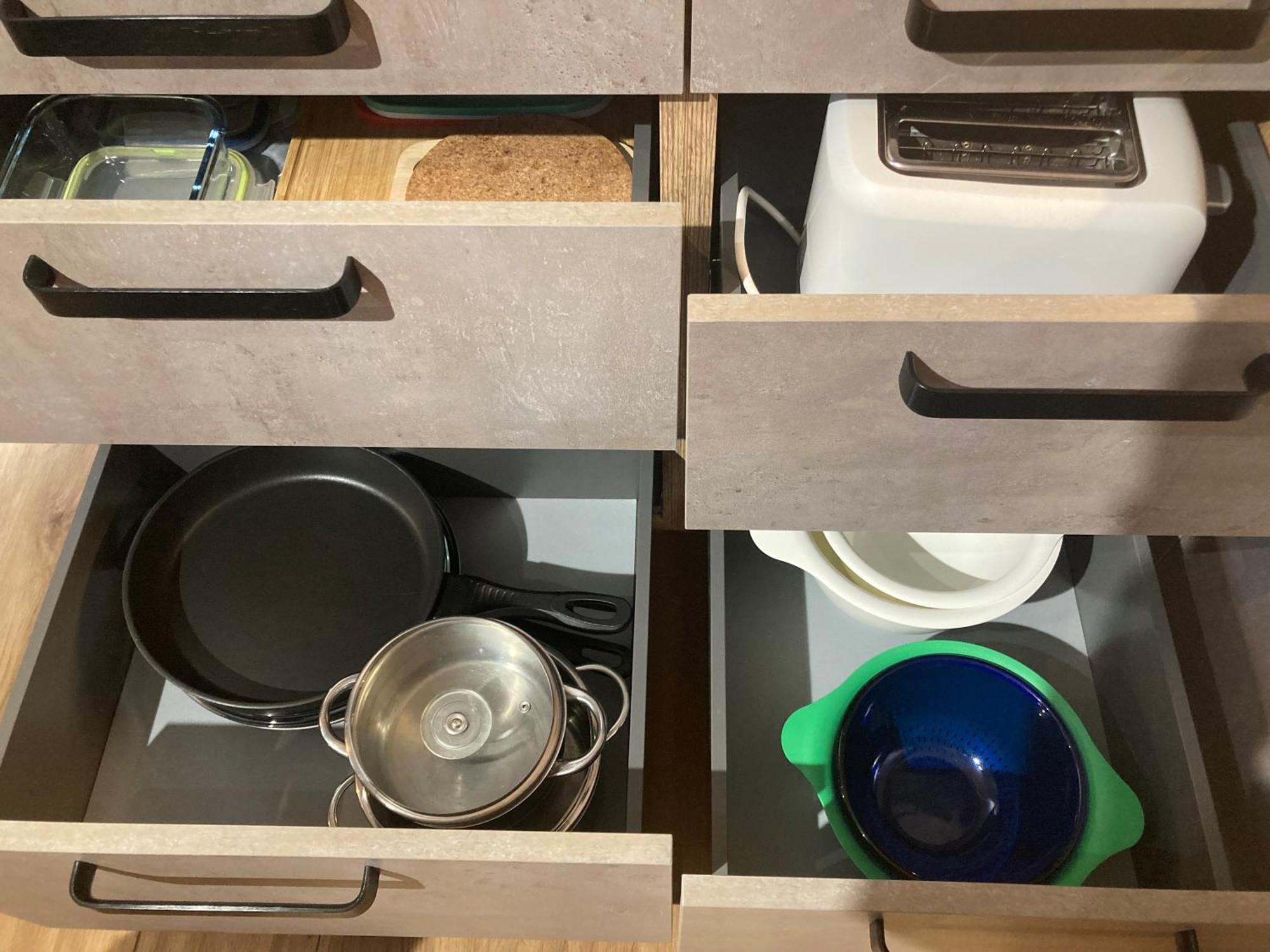 Ferienwohnung Gams フィンケンベルク エクステリア 写真